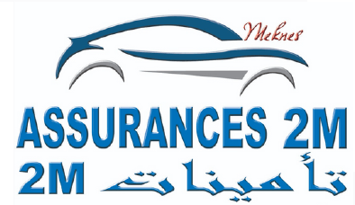Assurances 2M