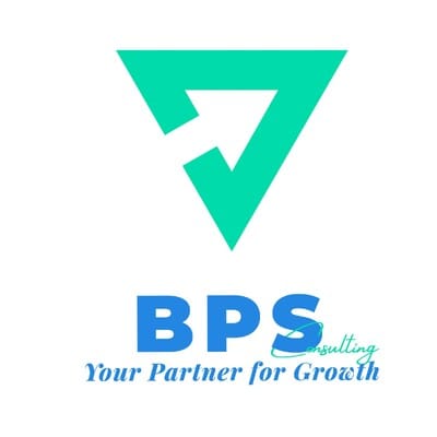 BPS