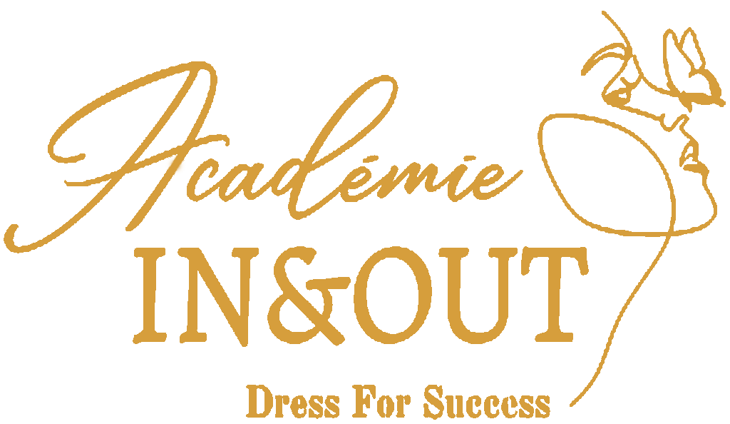 Académie In & Out