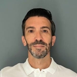 Photo de Arnaud RAMBOURG