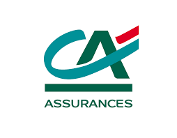 Crédit Agricole