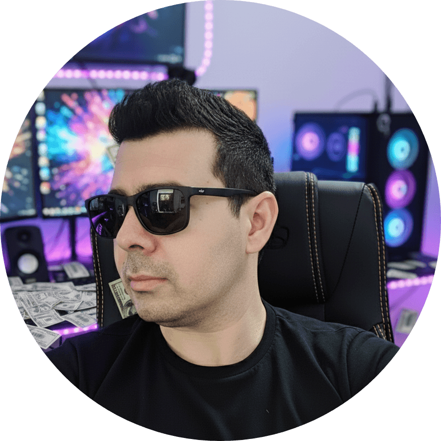 🚀Ismaster  Pro Digital🚀 