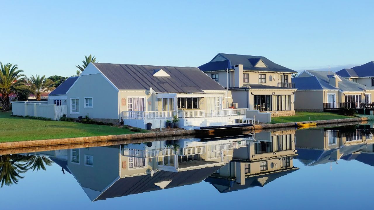 rent to own homes near me