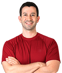 smoothie rapid weight loss, weightloss for men and women