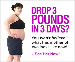weight loss for women easily, drop 3 pounds in 3 days, weightloss for mothers rapid