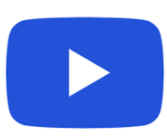 senasky youtube channel