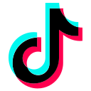 Instagram account follow us