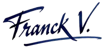 Franck V.