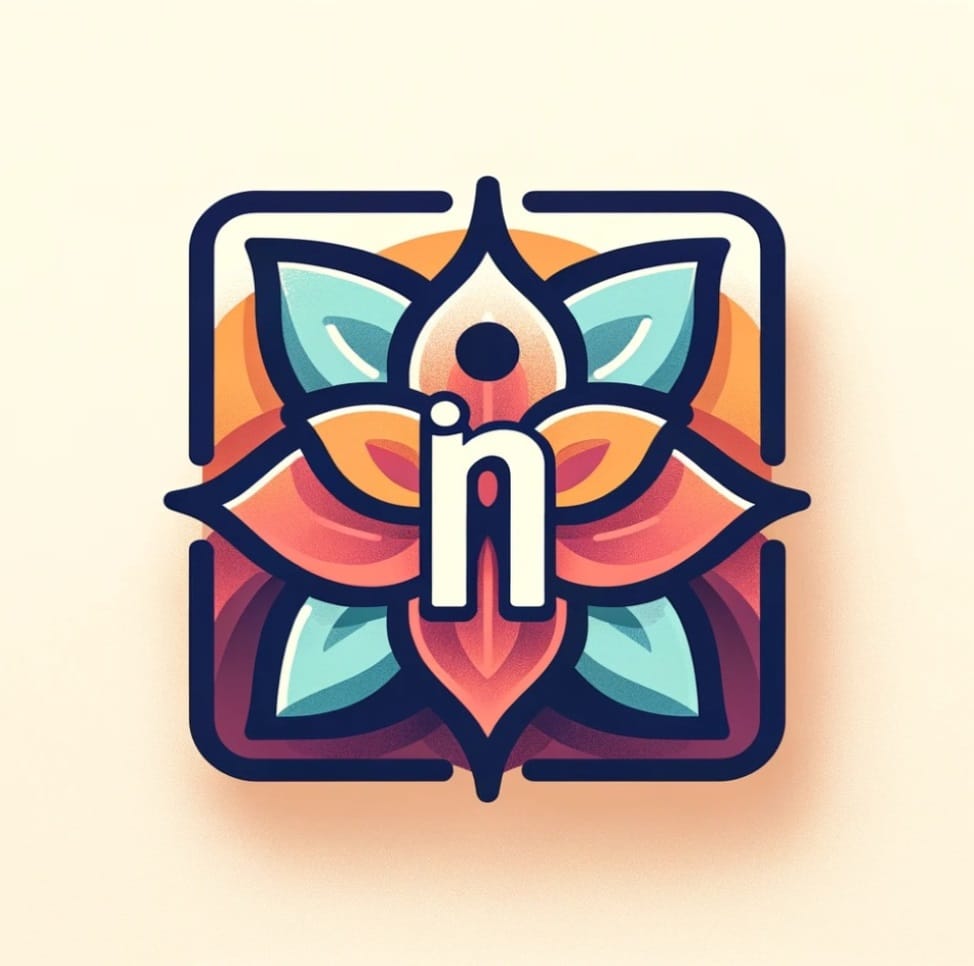 logo-devenir-naturopathe