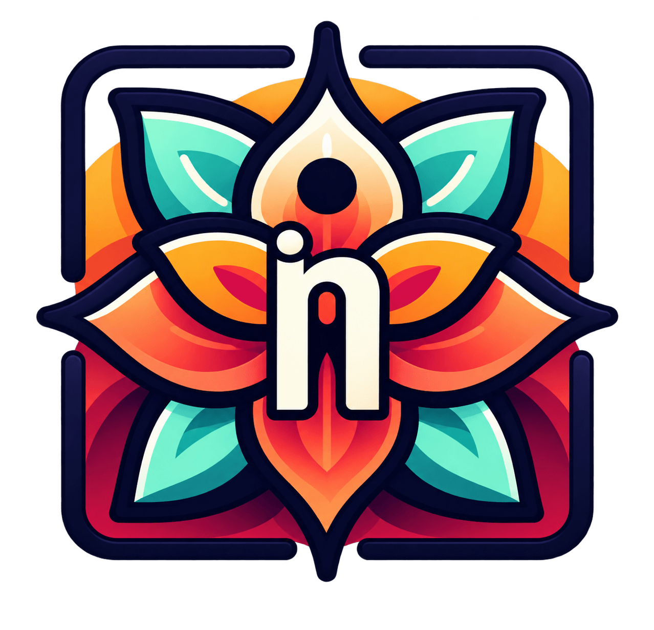 Logo-devenir-naturopathe