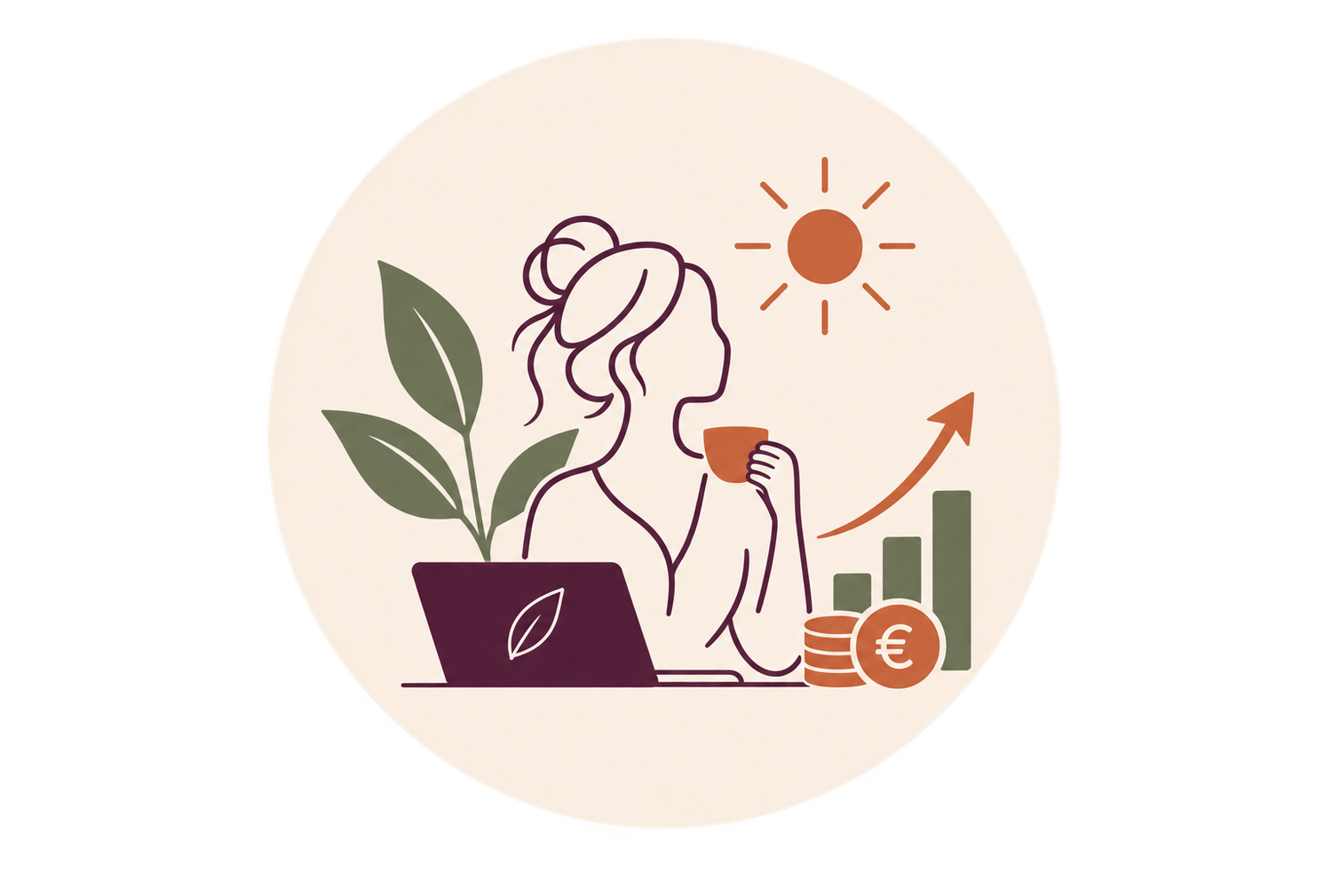 vivre naturopathie