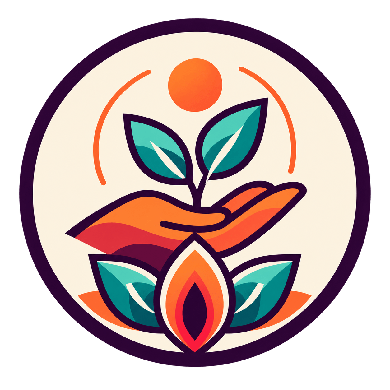 devenir naturopathe - futurs naturos