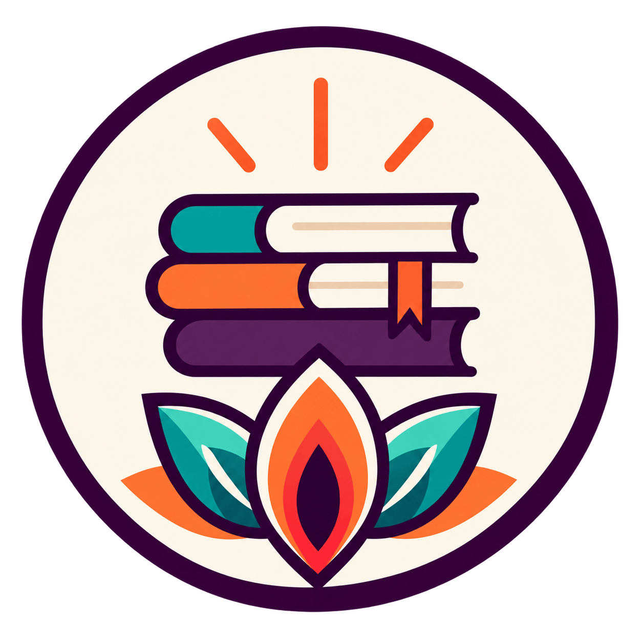 etudiant naturopathe naturos