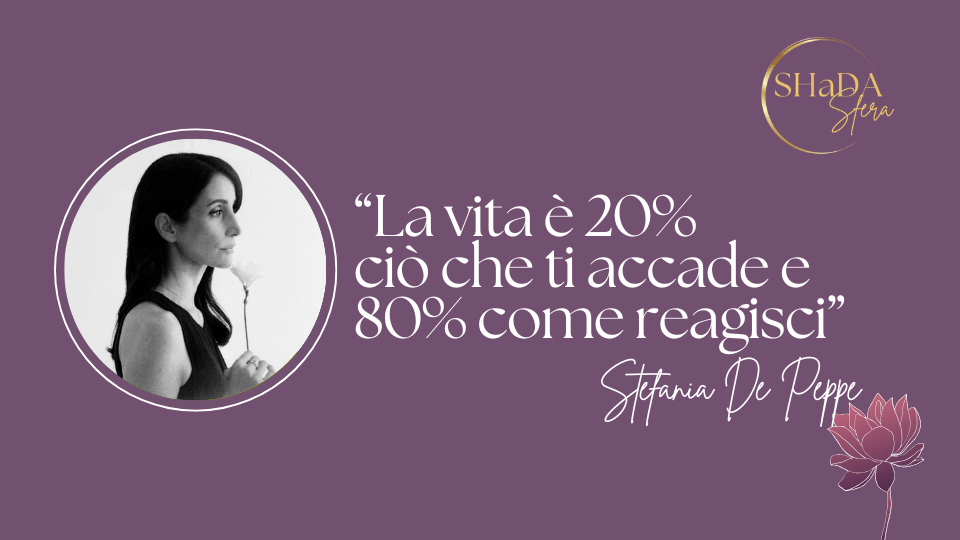 ACQUA CALDA, CHE SCOPERTA