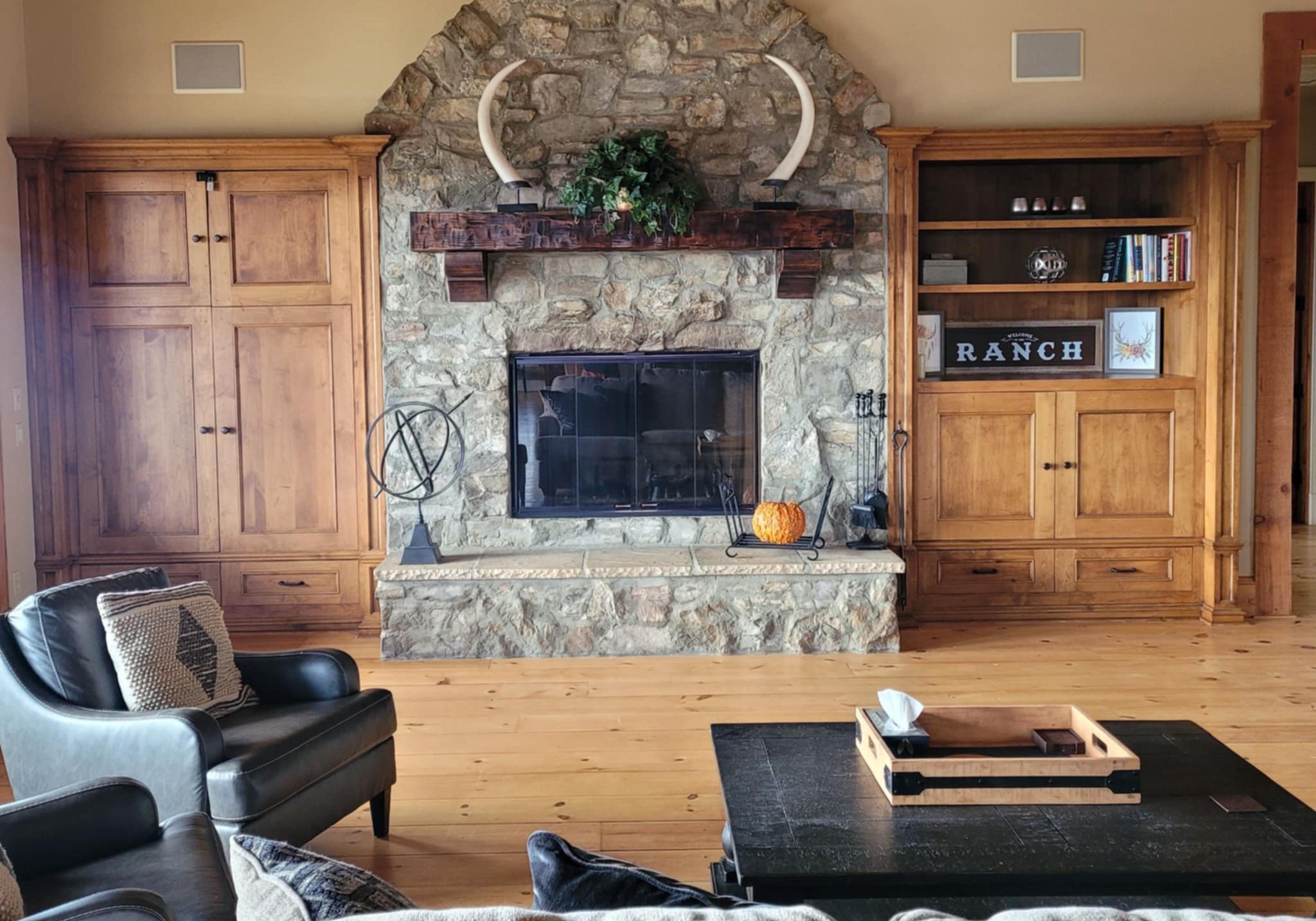 Randhawa Ranch, Temecula CA