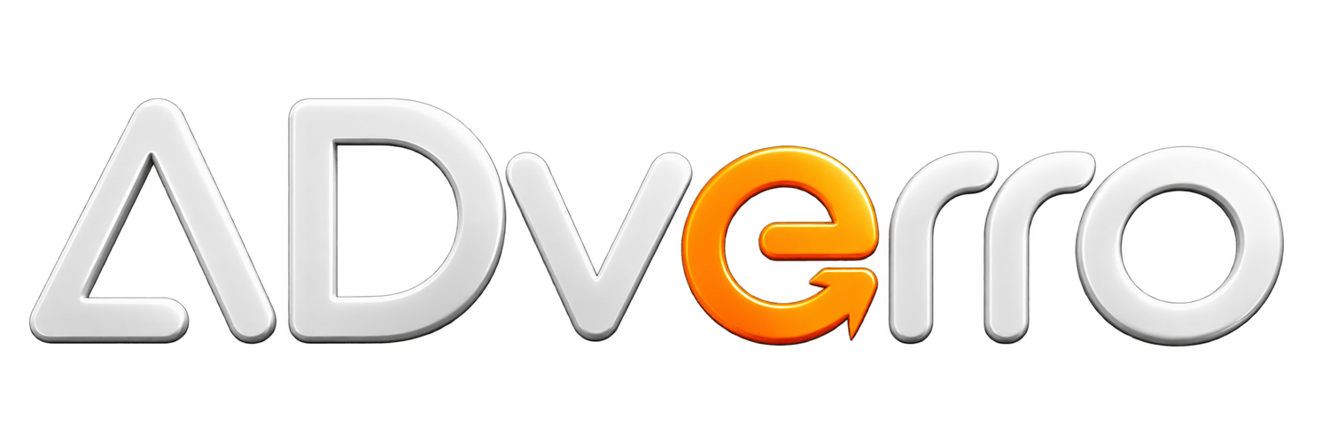 YOURLOGO