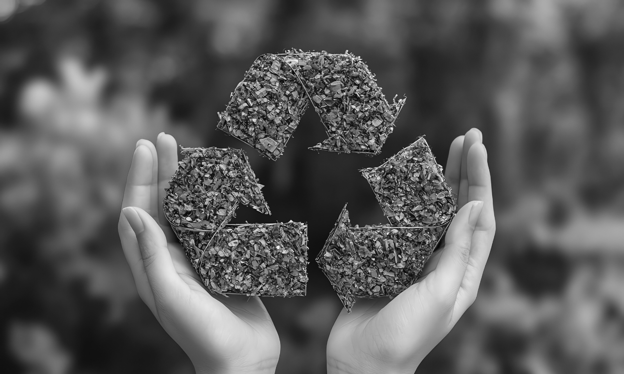 Politique environnementale