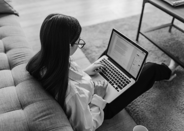 Politique Environnementale