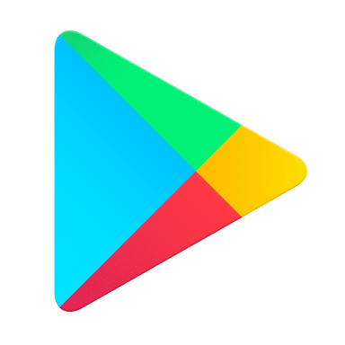 GOOGLE PLAYSTORE