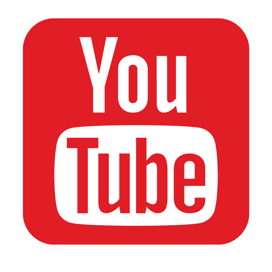 freeze dried foodies youtube channel