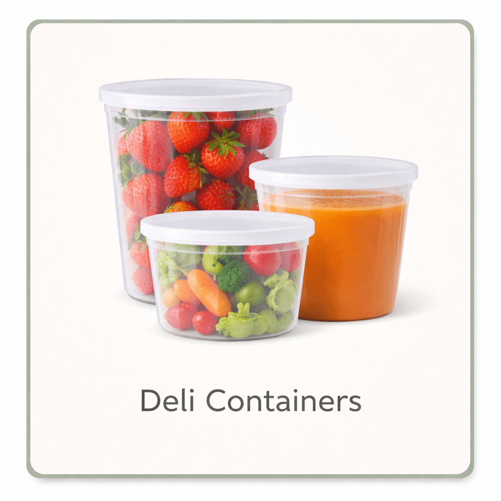 Parchment Paper Pan Liners