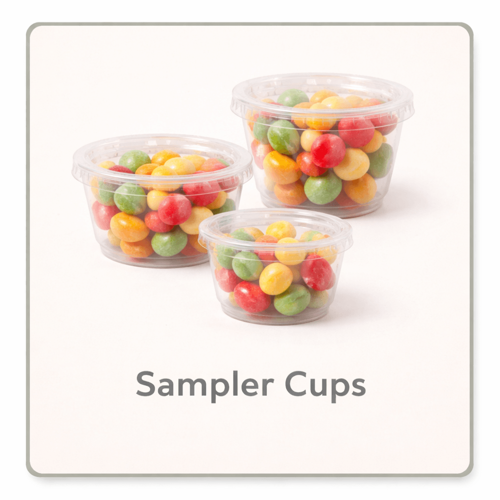 Pineapple Corer Slicer