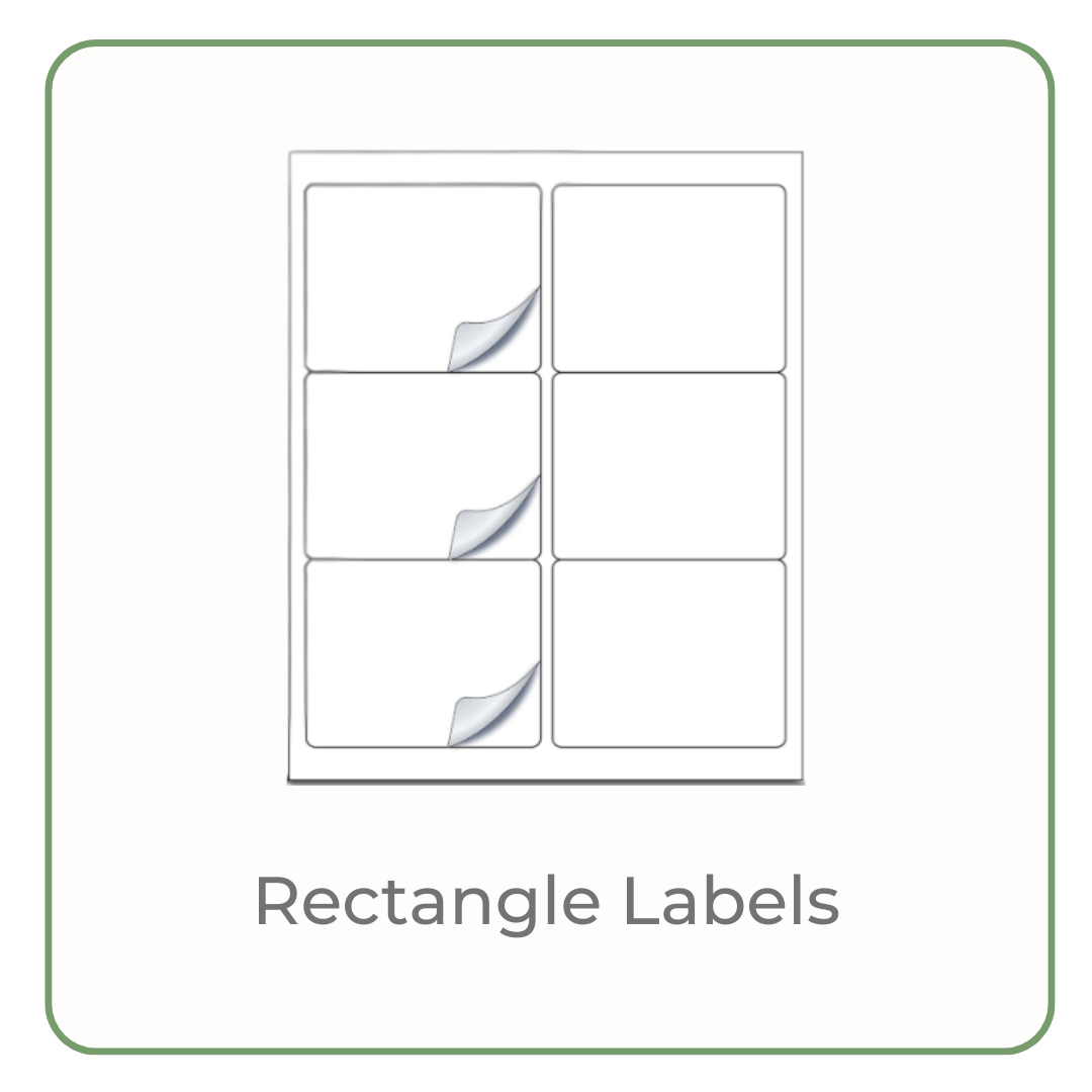 Parchment Paper Pan Liners