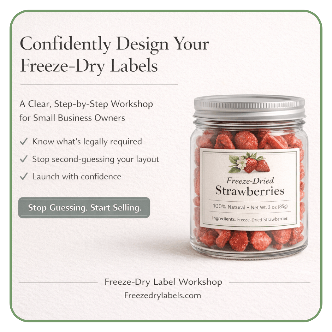 Pineapple Corer Slicer