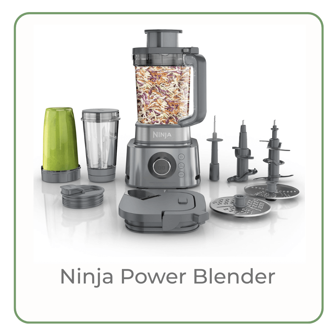 Parchment Paper Pan Liners