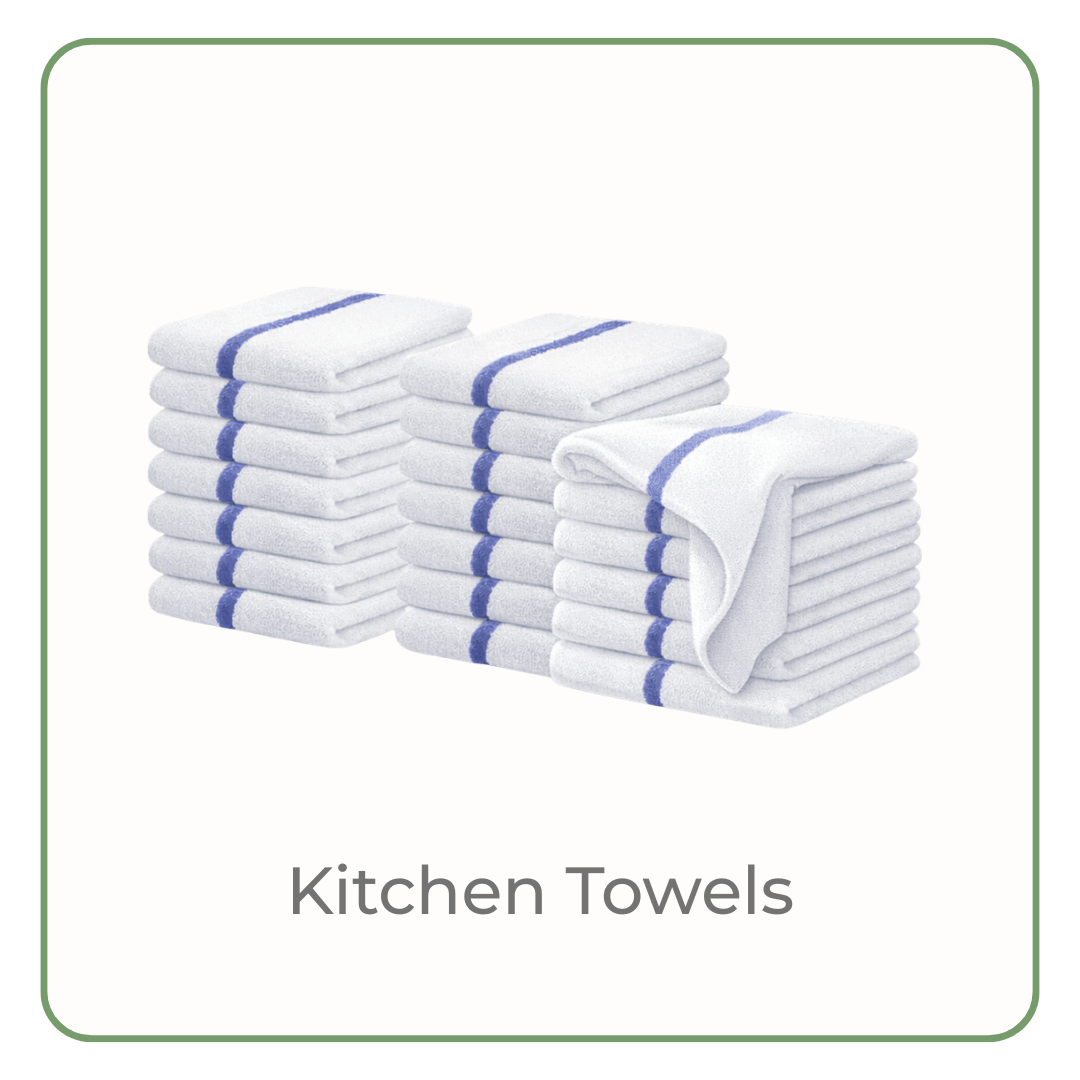 Parchment Paper Pan Liners