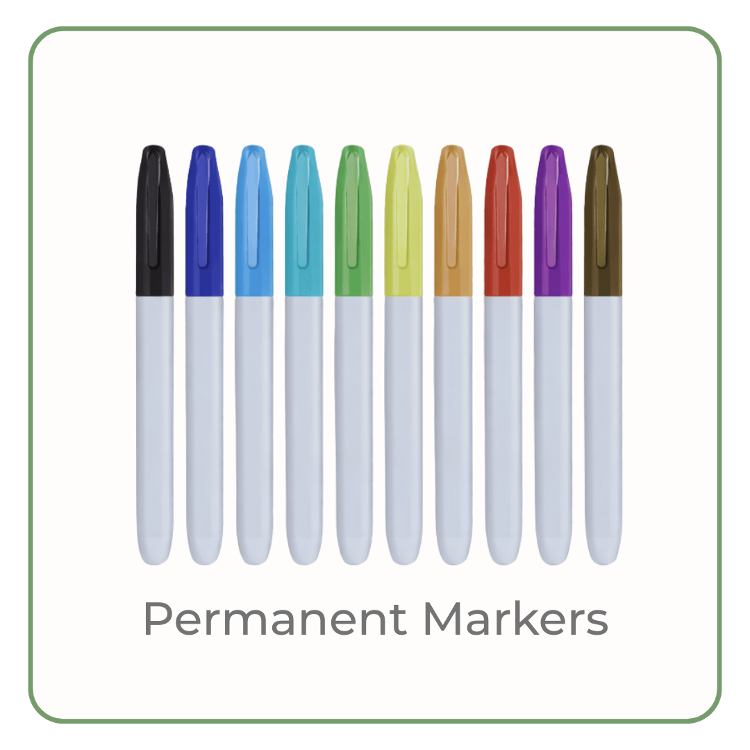 Pineapple Corer Slicer