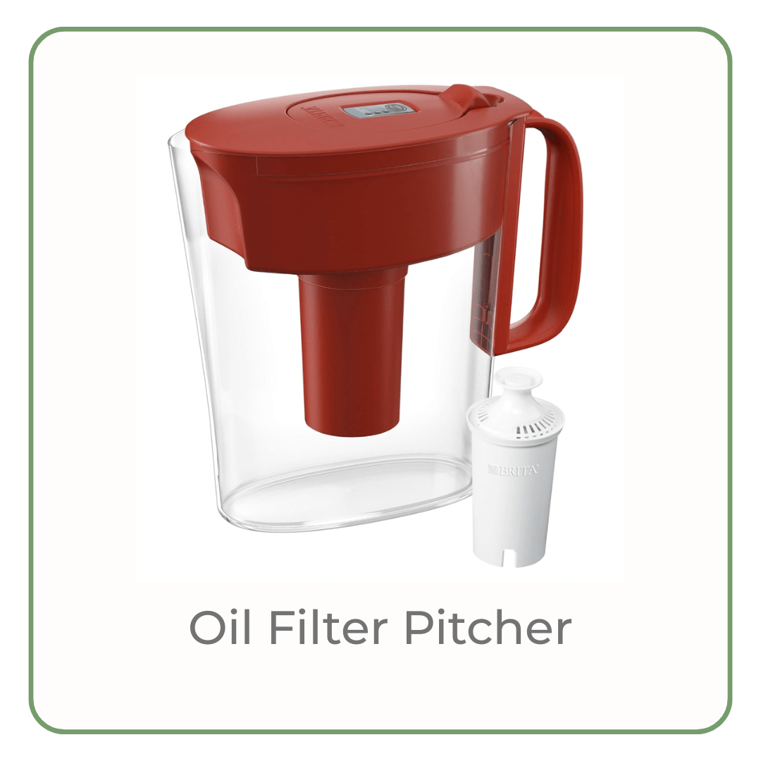 Parchment Paper Pan Liners