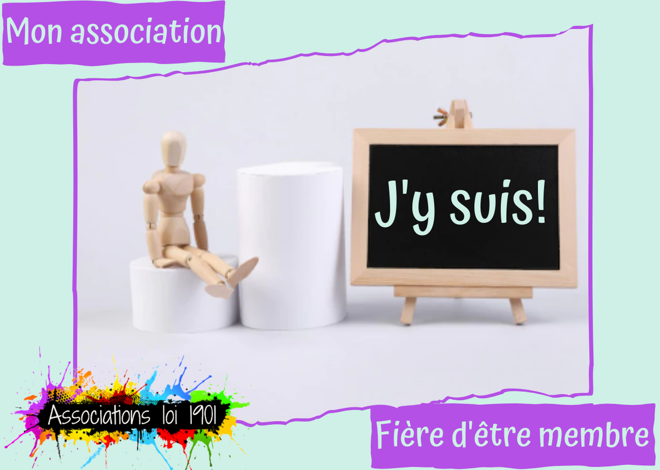 Méthode OP La coopétive est présente dans les médias