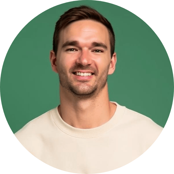 Dr. Brad Hargis, DC, CSCS