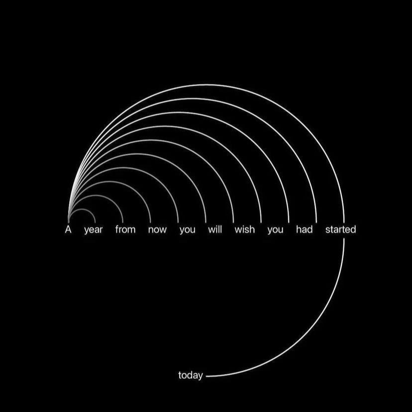 Mental Clarity Masterclass