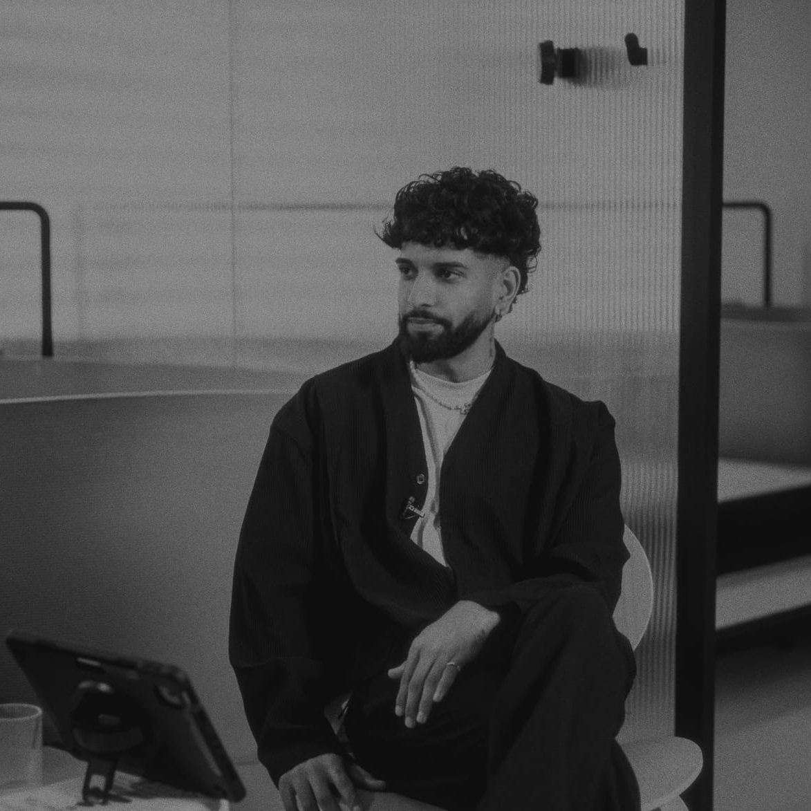 Book a 1-1 Strategy Session