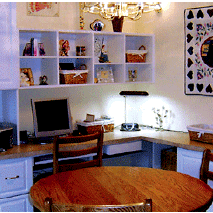 51 Ways to Organize Your Home