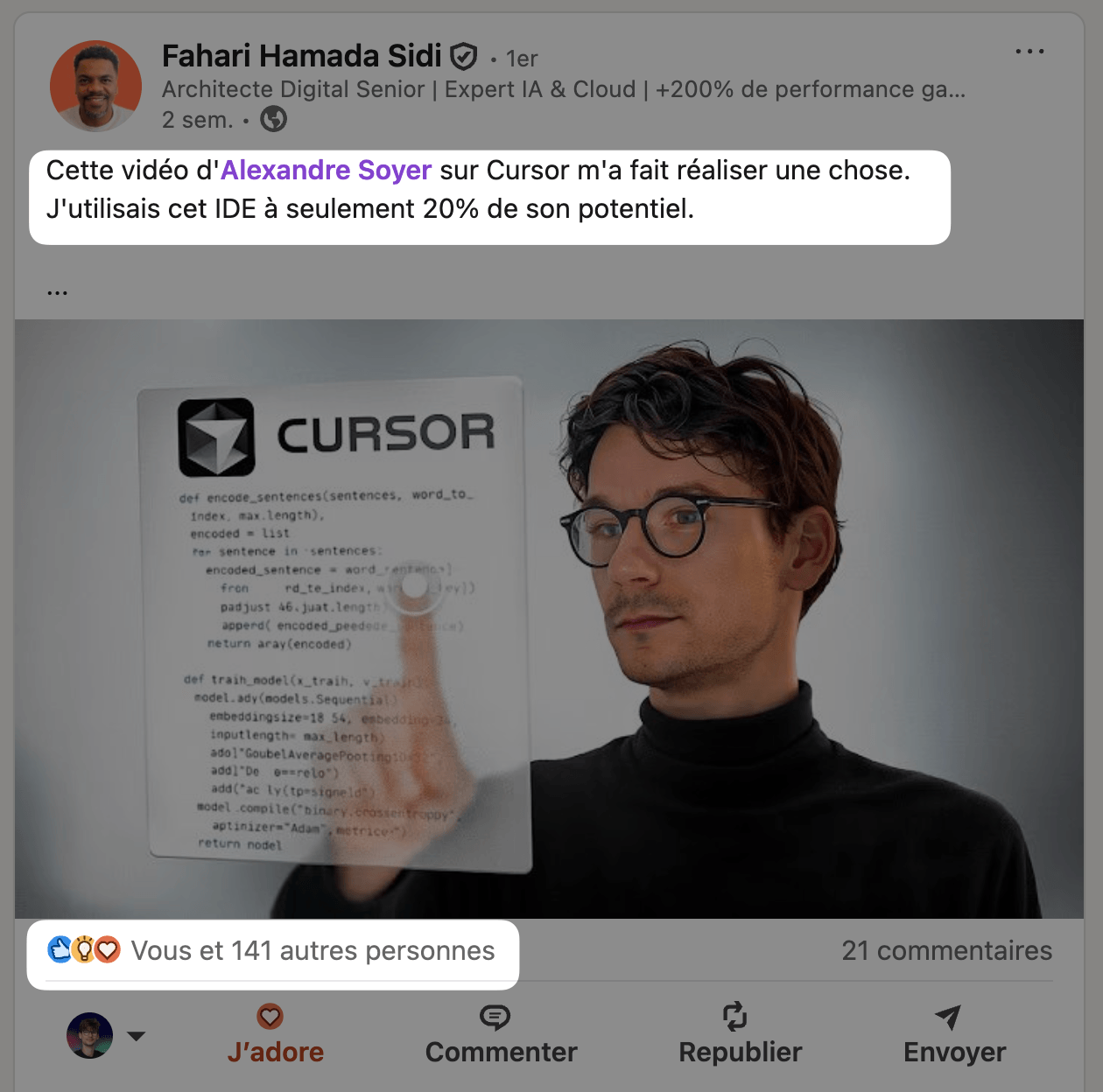 Masterclass Thumbnail