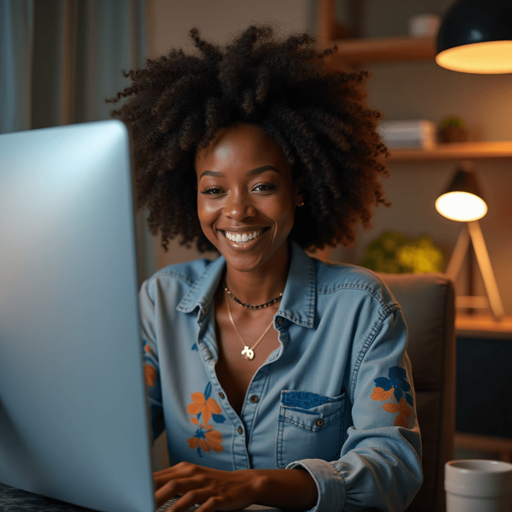Boutique de Produits Digitaux avec Droit de Revente :votre destination ultime pour des produits digitaux de qualité avec Droit de Revente