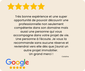 Avis Duplex à vendre à Oullins centre-ville - 2