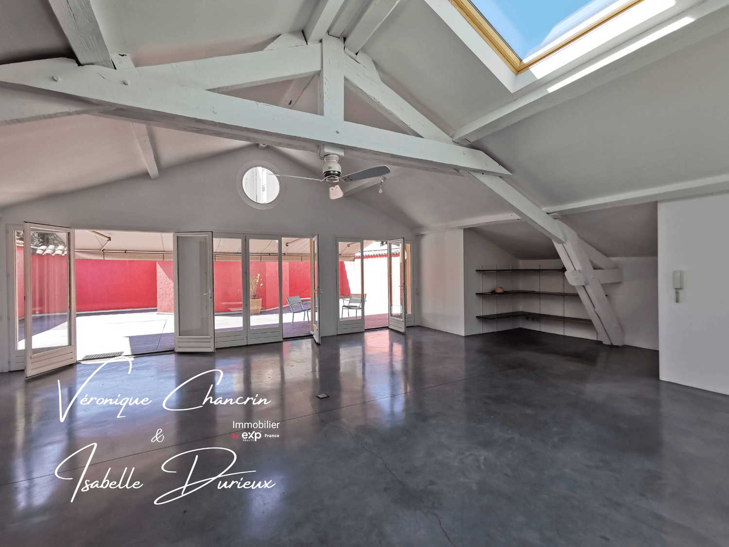 Salon à vendre à Lyon