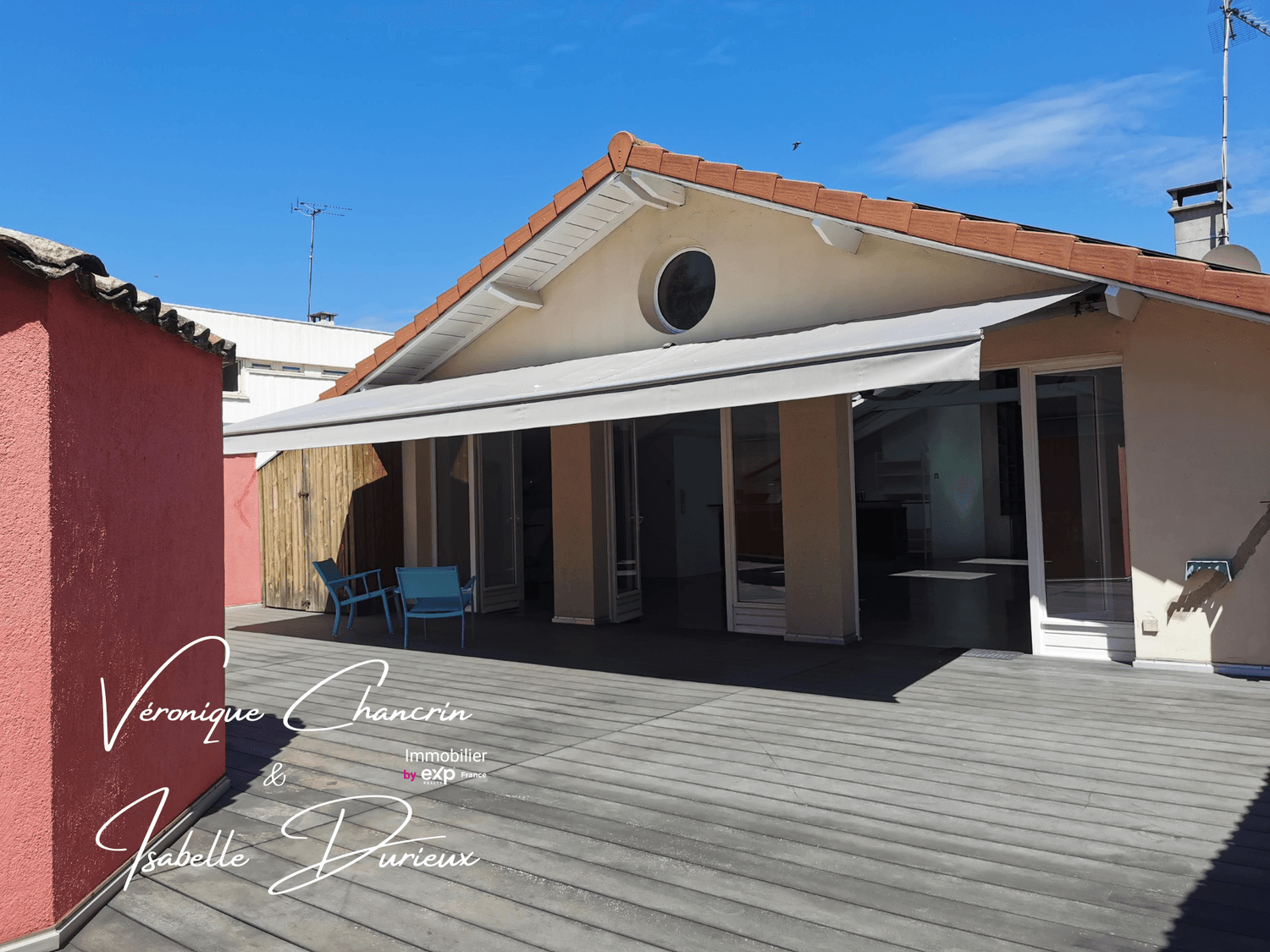 Salon à vendre à Lyon