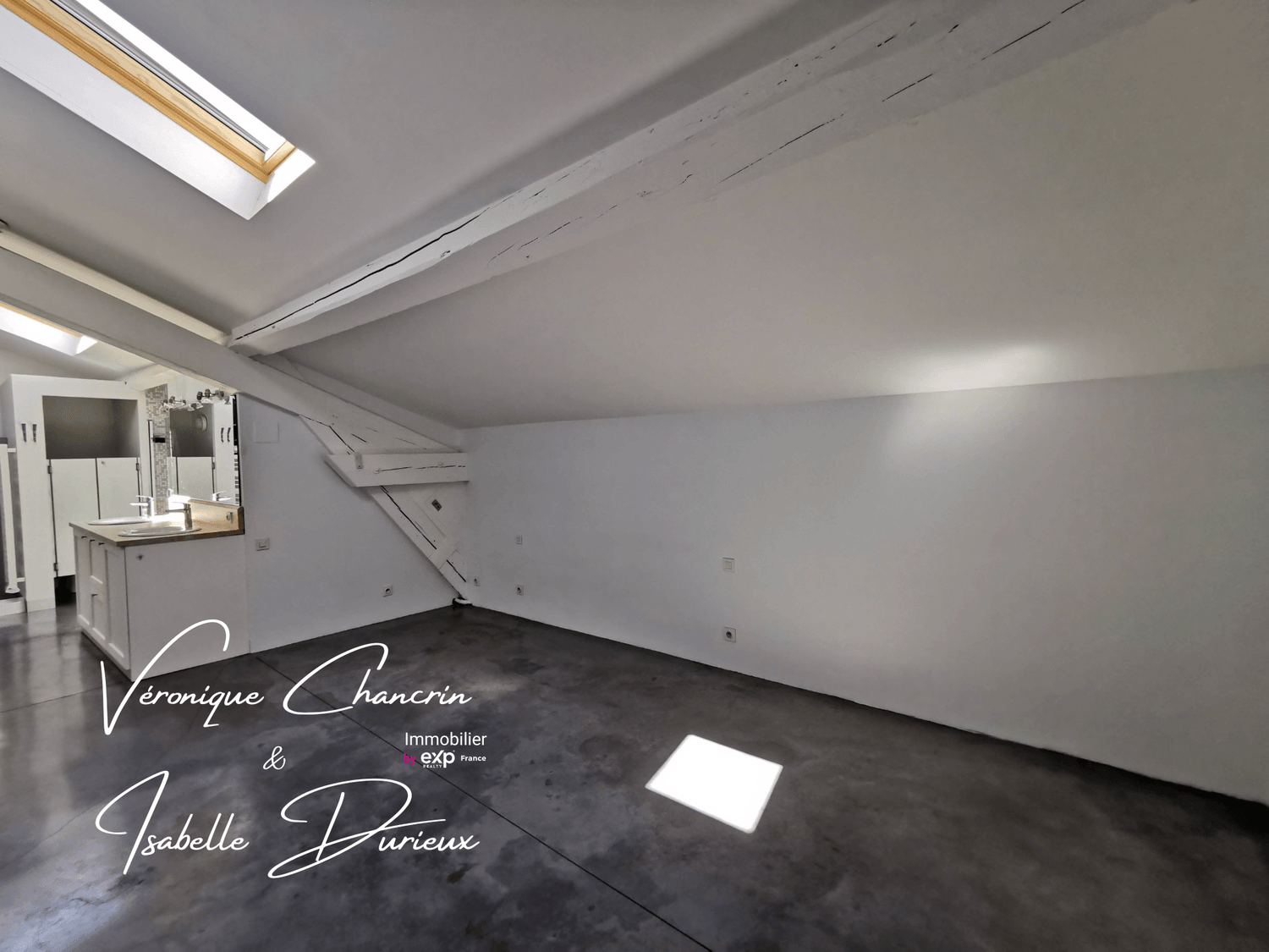 Salon à vendre à Lyon