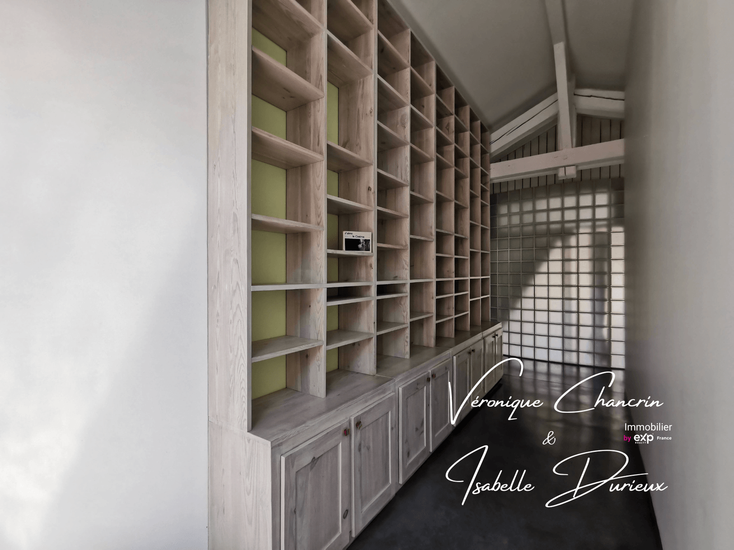 Chambre parentale à vendre à Lyon