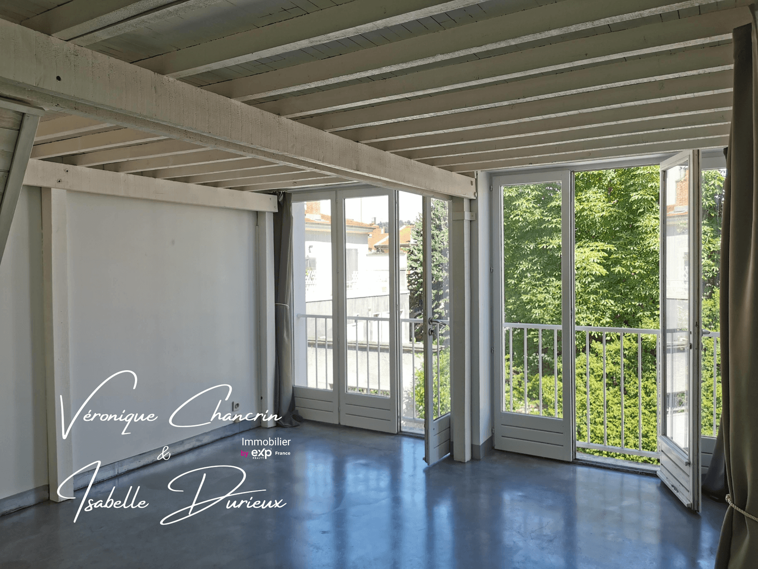 Salle de bain à vendre à Lyon