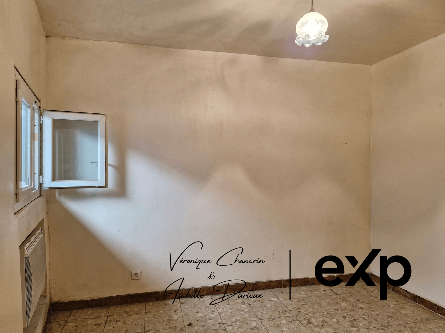 Salon à vendre à Lyon