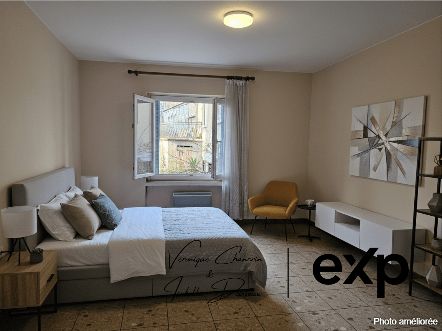 Salon à vendre à Lyon