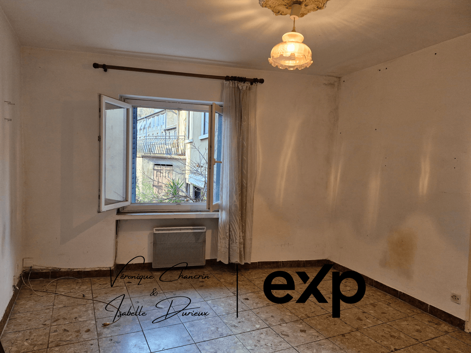 Cuisine à vendre à Lyon