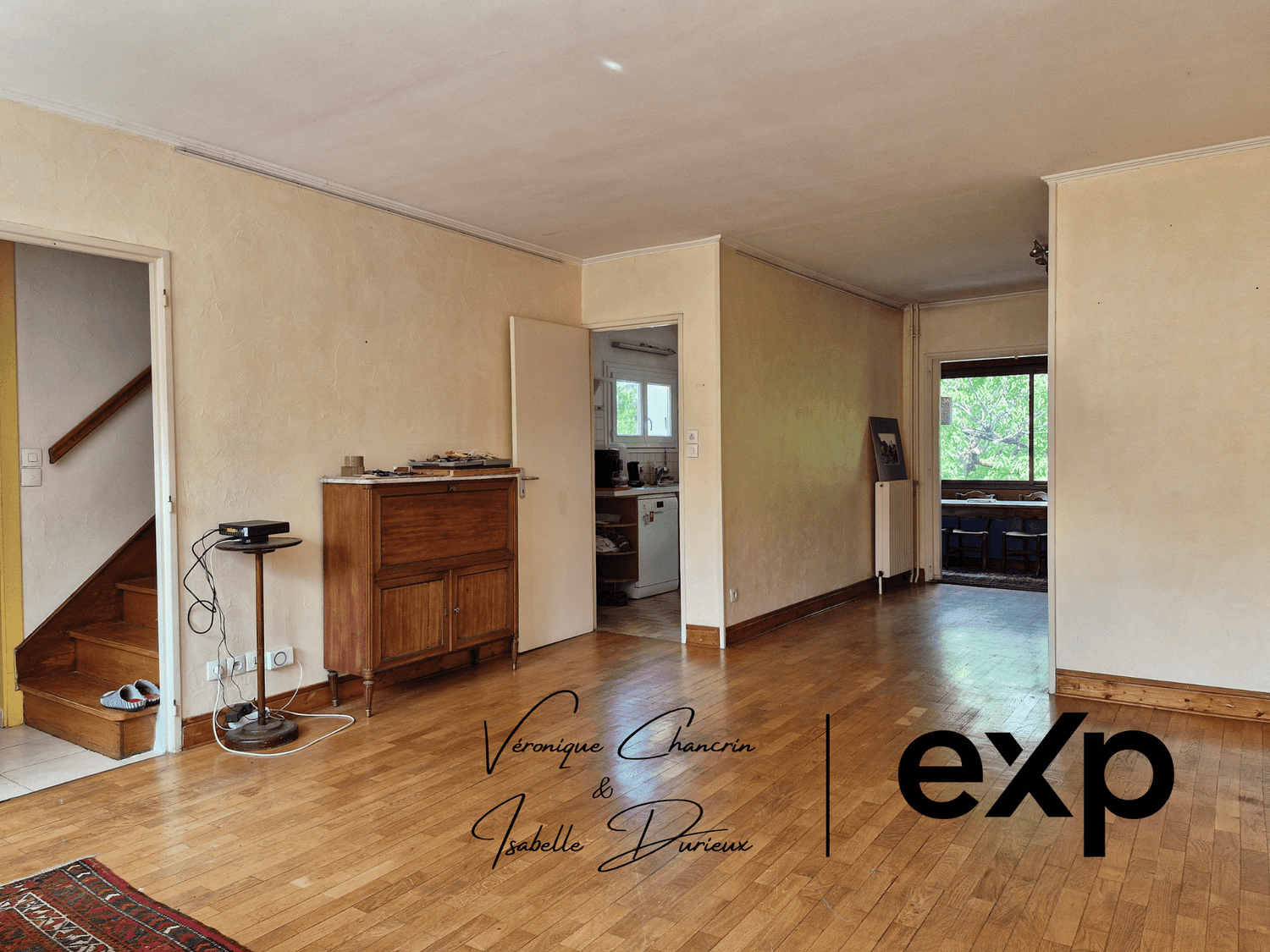 Salon à vendre à Lyon