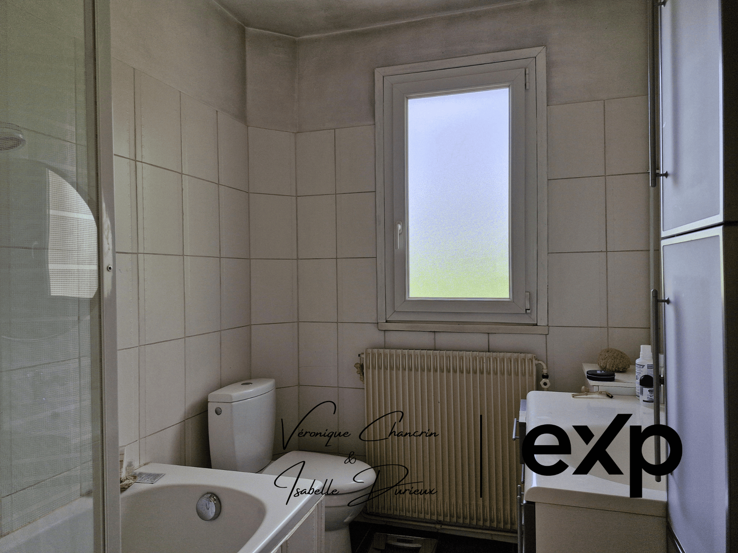 Salon à vendre à Lyon